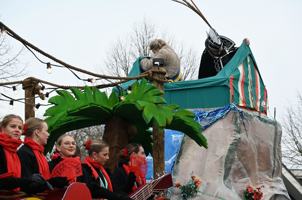 ../Images/Optocht De Zilk 2026 006.jpg